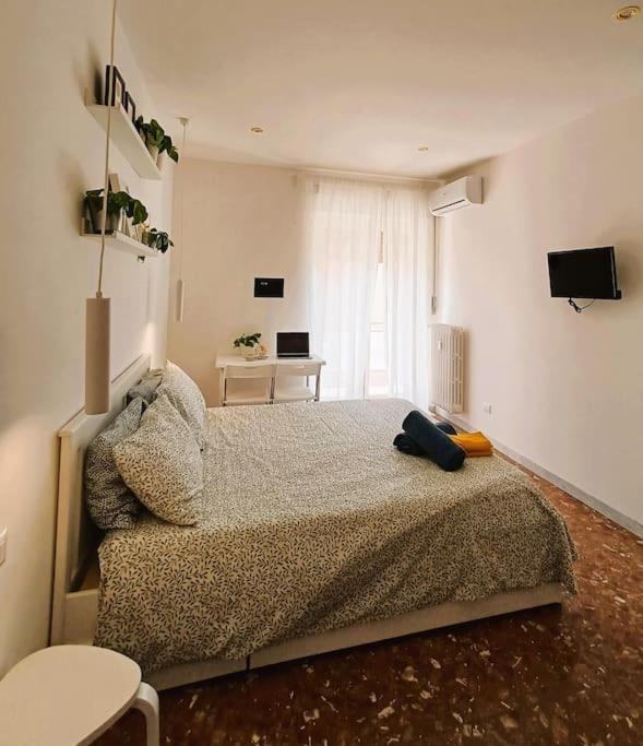 Pi Gneto Gh Locazione Turistica * Rom