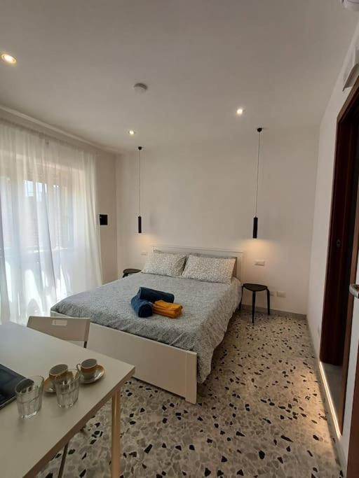 Pi Gneto Gh Locazione Turistica * Rom