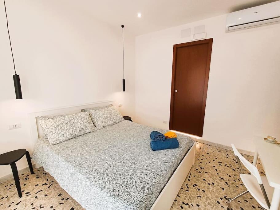 Pi Gneto Gh Locazione Turistica Apartment Rom